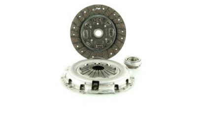 SACHS Kit D'embrayage 3 Pi&egrave;ces  3000264003