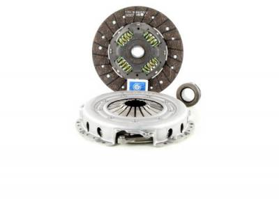SACHS Kit D'embrayage 3 Pi&egrave;ces  3000389004