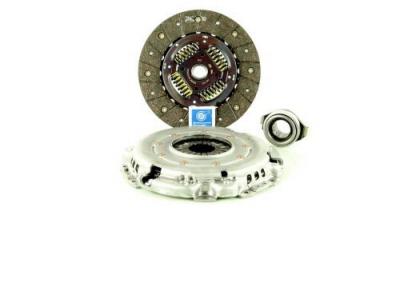 SACHS Kit dembrayage XTend 3000 950 631 