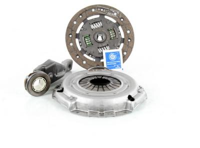 SACHS Kit d'embrayage  3000951008 d'origine