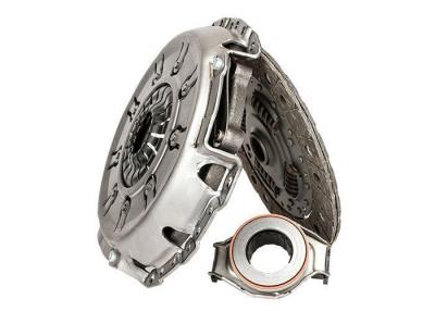 SACHS Kit d'embrayage  3000951023 d'origine