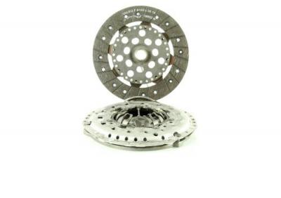 SACHS Kit d'embrayage  3000 951 220 (X1)