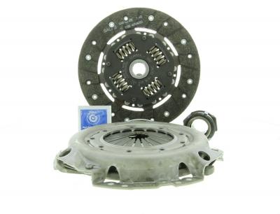 SACHS Kit d'embrayage  3000962001 d'origine