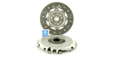 SACHS  3000970055 Kit d'Embrayage XTend VL