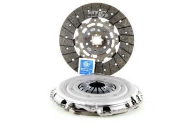 SACHS Kit d'embrayage  3000970059 d'origine