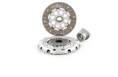 SACHS Kit dembrayage Kit plus CSC 3000 990 134 
