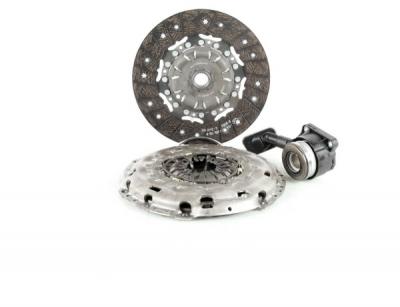 SACHS Kit dembrayage XTend Kit plus CSC 3000 990 189 