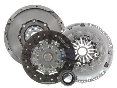 AISIN Kit d'embrayage + Volant moteur  SKT-378