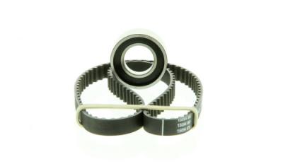 SNR  Kit de distribution KD458.00 FIAT PANDA