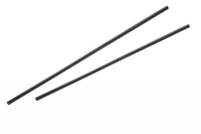 VALEO Lame dessuie-glace SILENCIO CONVENTIONAL SINGLE 574084 