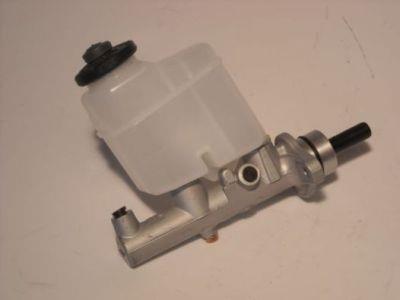 AISIN BMT-209 Cylindre de frein et pi&egrave;ces de r&eacute;paration