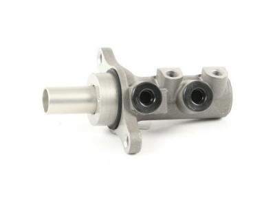 TRW  Automotive AfterMarket PMN211 Ma&icirc;tre-cylindre d'embrayage