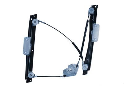 VALEO Mecanisme de leve vitre arriere  851181 (X1)