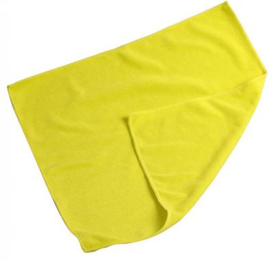 CARLINEA  011231 Chiffon Microfibres Tableau de Bord