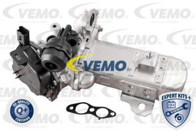 VEMO  V22&ndash;63&ndash;0004&nbsp;Vannes EGR