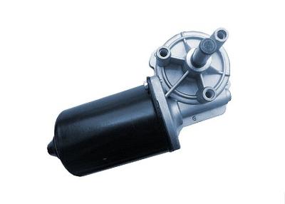 MAGNETI MARELLI  Moteur d'essuie-glace 064343415010 FIAT BRAVA