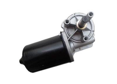 VALEO Moteur essuie glace  404454 (X1)