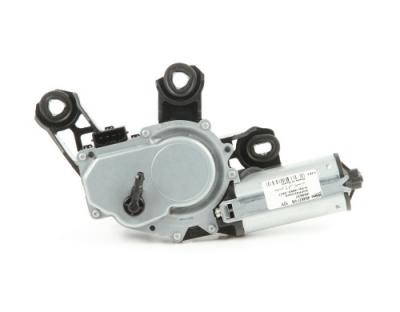 VALEO Moteur essuie glace  404637 (X1)