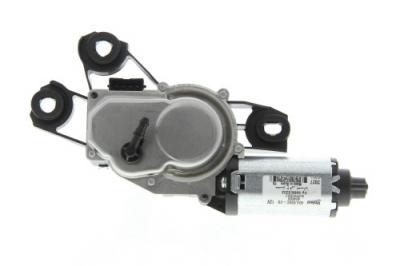 VALEO Moteur essuie glace  404699 (X1)