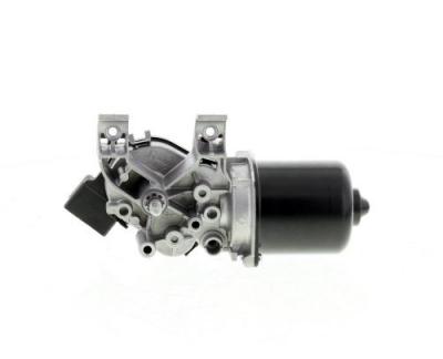 VALEO Moteur essuie glace  579740 (X1)