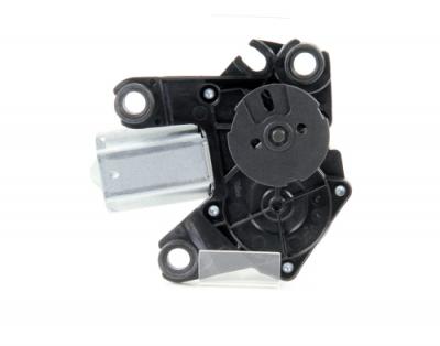 VALEO  Moteur d'essuie-glace 579762 PEUGEOT 207