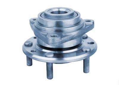 QUINTON HAZELL Moyeu de roue  QWH107 (X1)