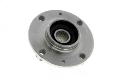 QUINTON HAZELL Moyeu de roue  QWH160 (X1)