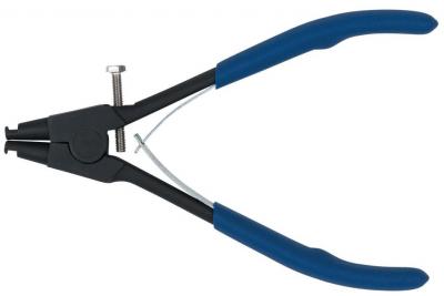  Ks tools pince pour r&eacute;troviseur ext&eacute;rieur pour bmw