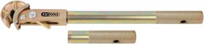 KS TOOLS  cl&eacute; de r&eacute;glage pour barre stabilisatrice
