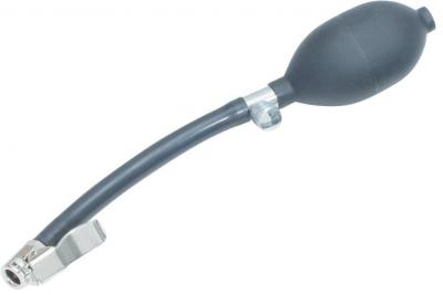 KS TOOLS  soufflet manuel 