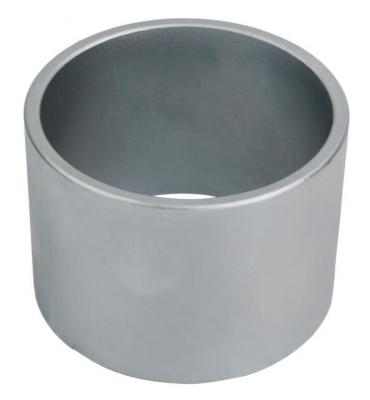 KS TOOLS  150.2270 - Cloche d'extraction 92 mm
