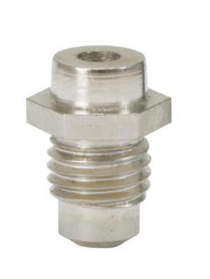KS TOOLS  embouts pour pinces &agrave; rivets, 4,0mm