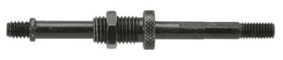 KSTOOLS Ks Tools - Tige pour &eacute;crous aveugles M6 pour 150.9610 - 150.9616