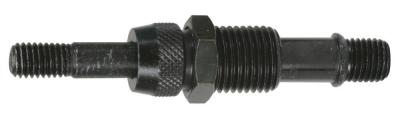 KSTOOLS Ks tools 150.9636 tiges pour &eacute;crous aveugles m6 pour 150.9630