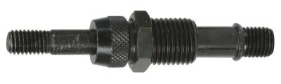 KS TOOLS  150.9640 - Tige pour &Eacute;crous Aveugles M10 pour 150.9630