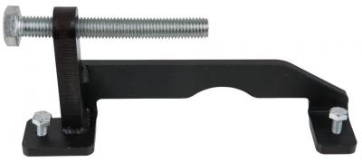KS TOOLS  Coffret de calage (Ref: 400.0677)