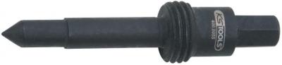 KSTOOLS KS TOOLS 400.9055 Pige de blocage pour pompes &agrave; injection