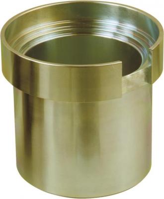  Ks tools tube de pression, &oslash; 102 mm