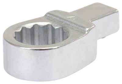 KS TOOLS Kstools -  9x12mm Cl&eacute;s 12 pans emmanchement, 10mm