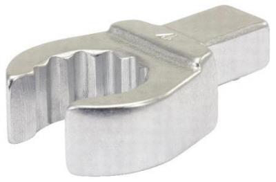 KSTOOLS Ks tools 9x12mm fourches d'emmanchement, 13mm