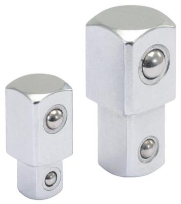 KSTOOLS Ks tools 9x12mm Adaptateurs pour douilles, 3/8 - 516.2838