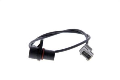 BOSCH Palpeur de r&eacute;gime, gestion moteur  0 261 210 139