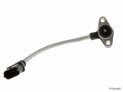 BOSCH  0 261 210 158 G&eacute;n&eacute;rateur d'impulsions, vilebrequin