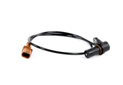 BOSCH  0 261 210 160 G&eacute;n&eacute;rateur d'impulsions, vilebrequin