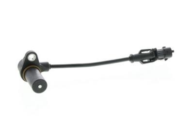 BOSCH  Capteur PMH (Point mort haut) 0 281 002 513 FIAT DUCATO