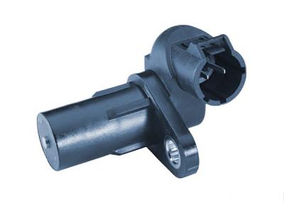 BOSCH  Capteur PMH (Point mort haut) 0 281 002 662 OPEL ZAFIRA