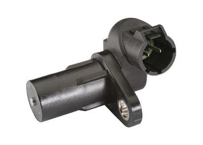 BOSCH Palpeur de r&eacute;gime, gestion moteur  0 281 002 778