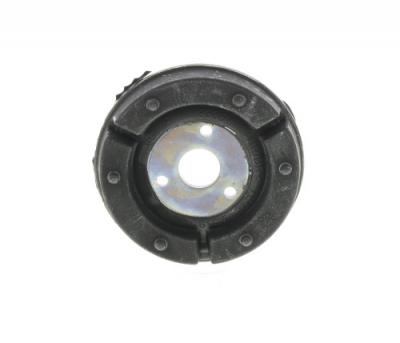 FEBI BILSTEIN  Patin de ressort VW 26556 7E0412319