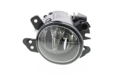 MAGNETI MARELLI Projecteur antibrouillard  710305076002