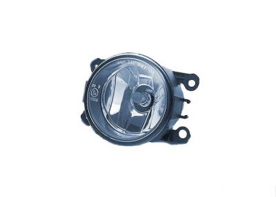 TYC Projecteur antibrouillard  19-5242-05-9 gauche